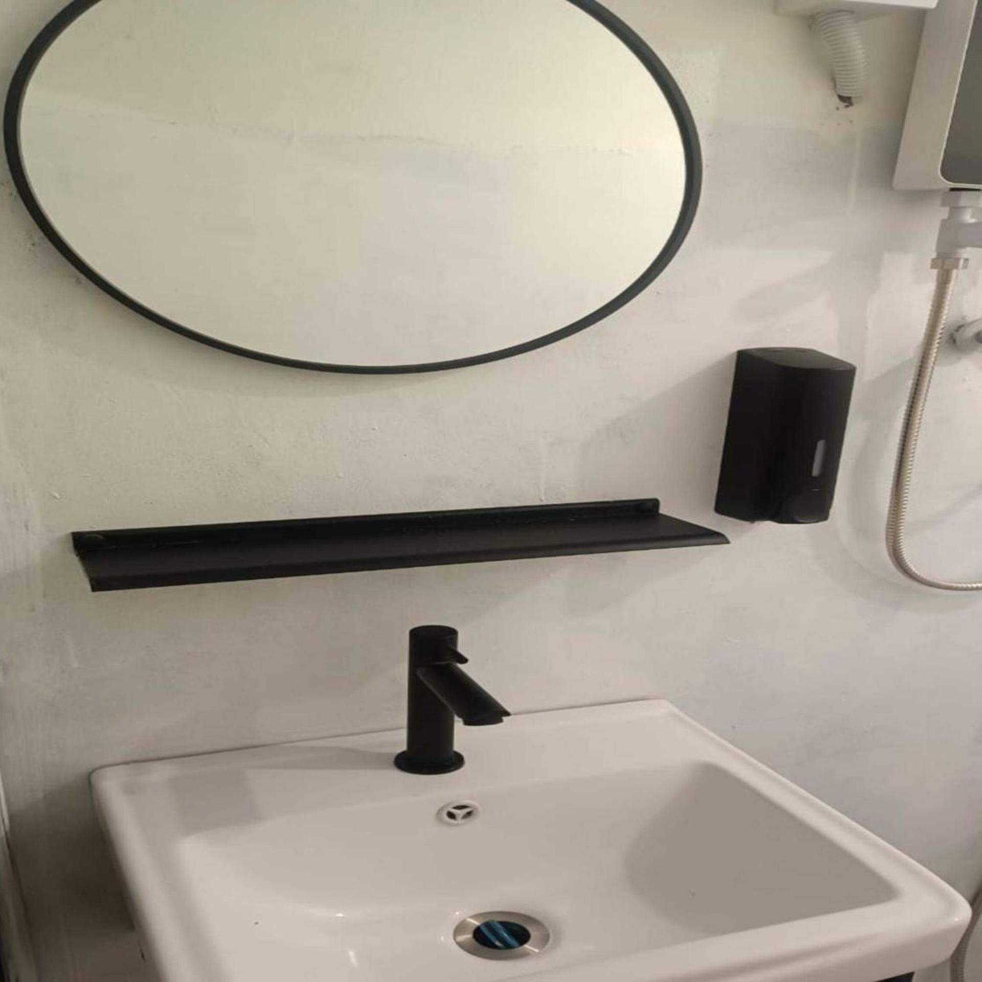 Hotel O J Stay Guesthouse 20/20