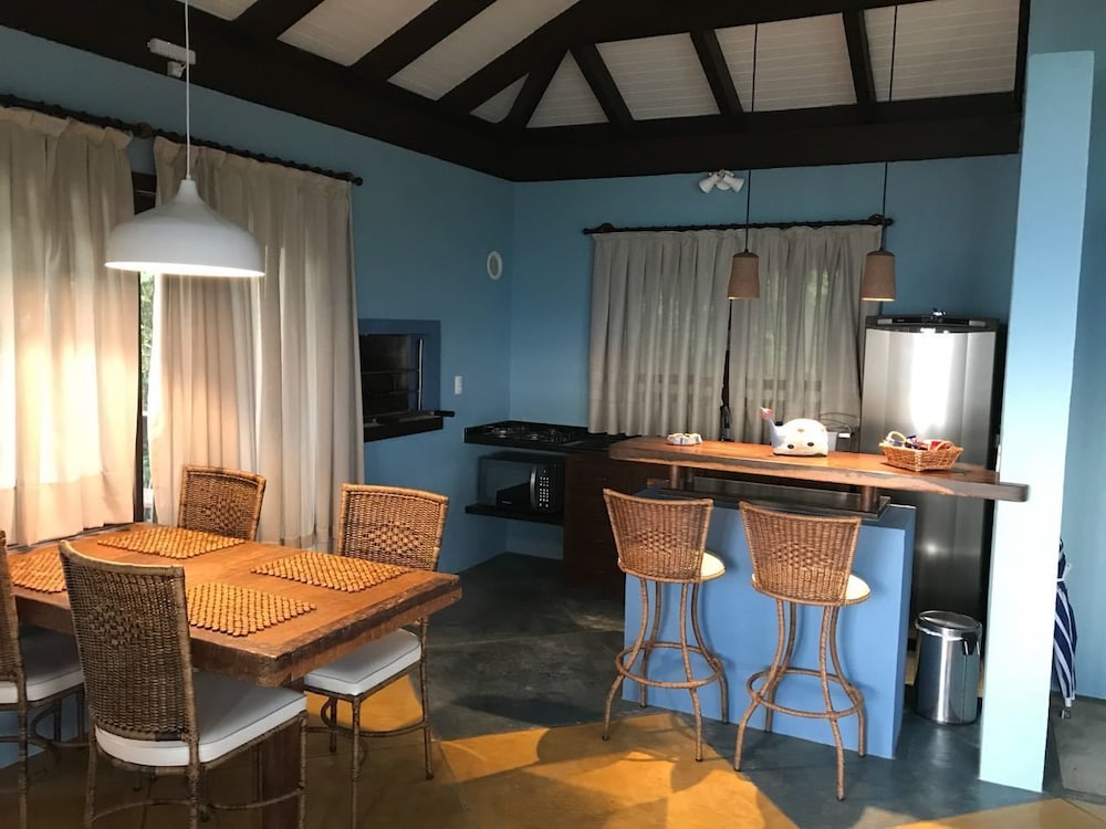 Resort Refugio Do Estaleiro 54/73