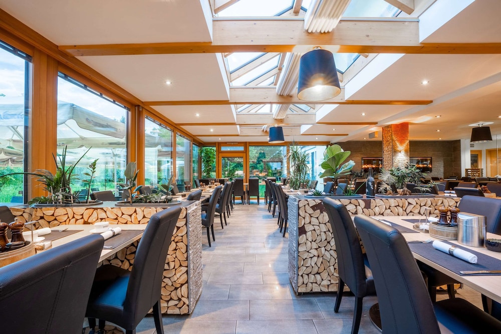 Meat & Stay Hotel Muenchen 24/54