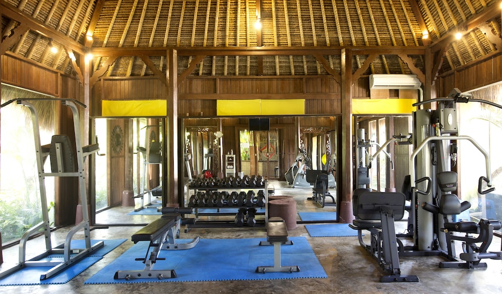 The Mansion Resort Hotel and Spa 20/50