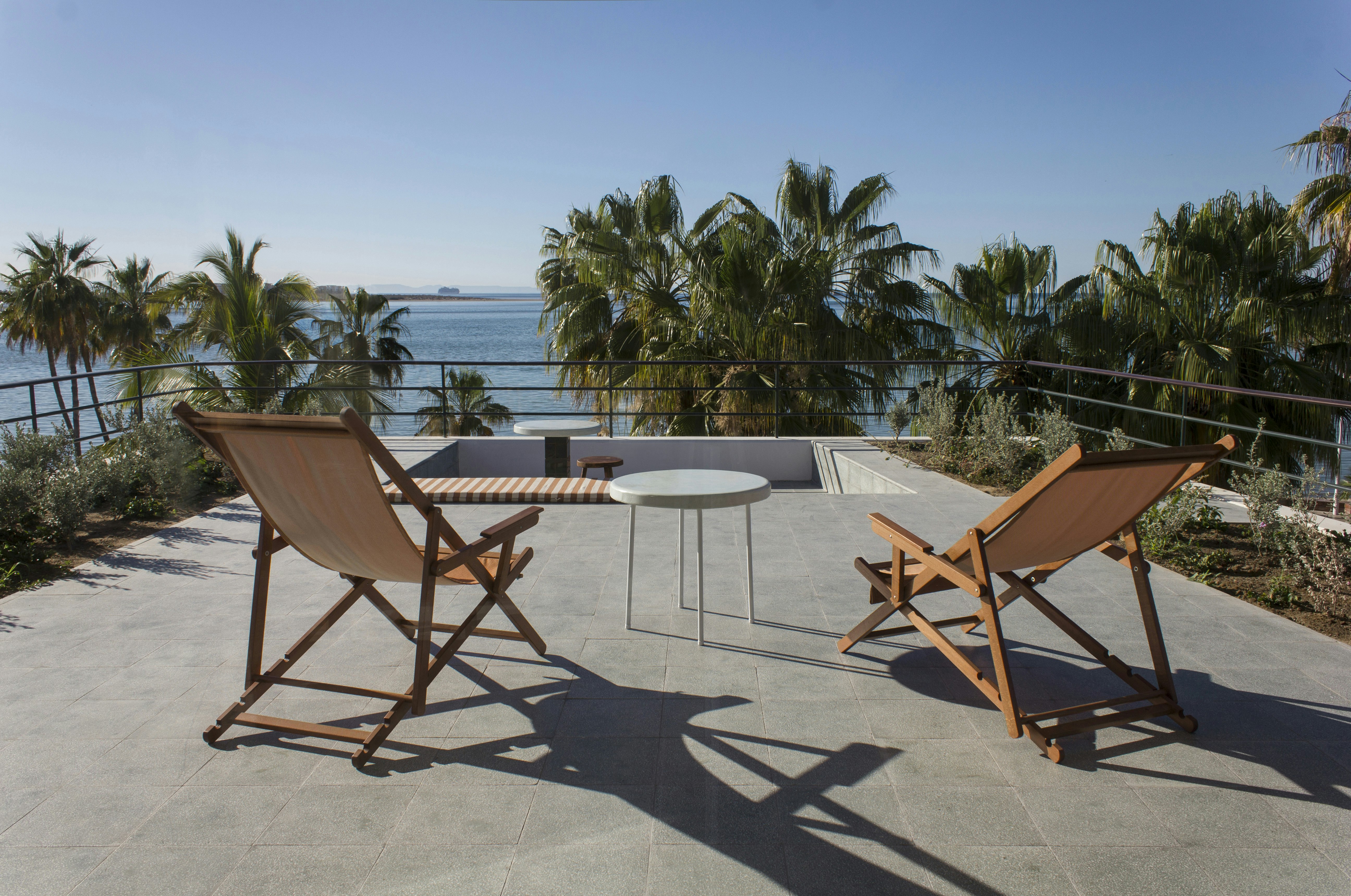Baja Club Hotel 15/26