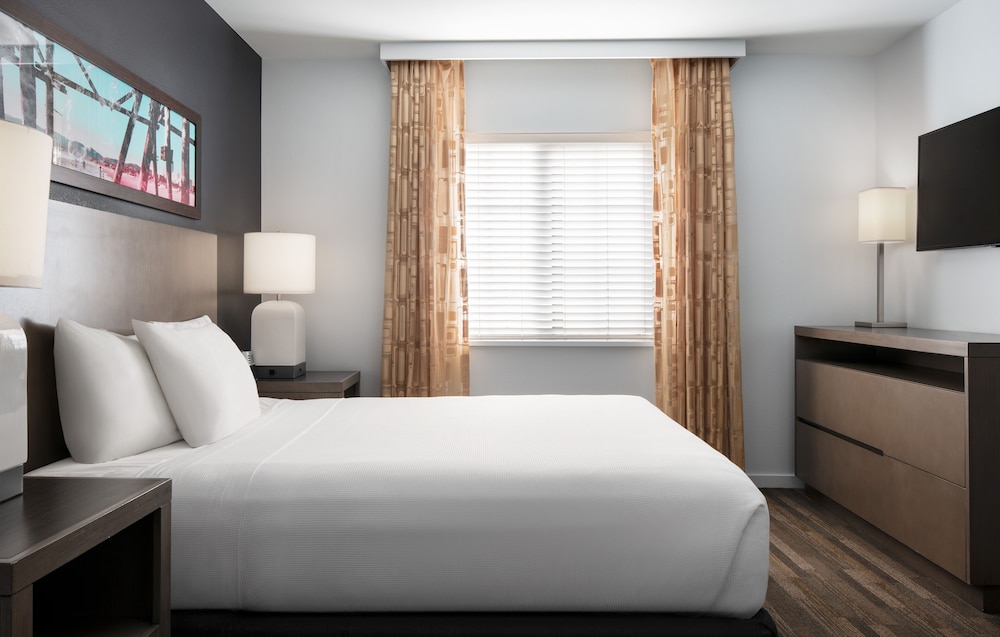 HYATT house Denver Tech Center 17/67