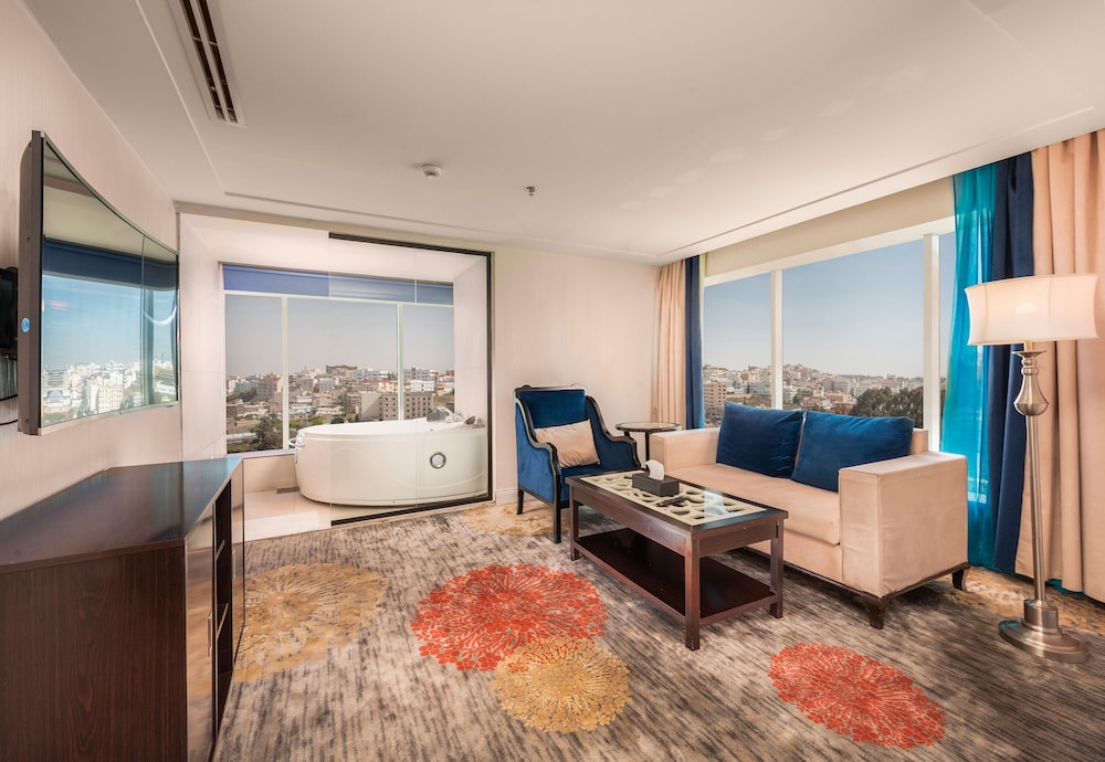بلو إن(Blue Inn Hotel) 25/39