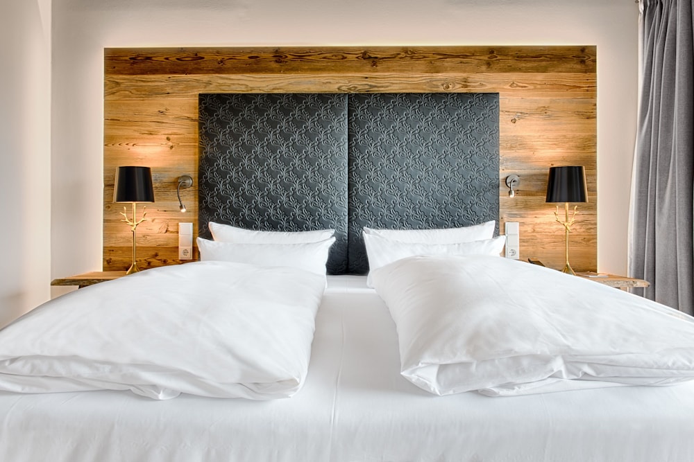 Obermuhle Boutique Resort 17/37