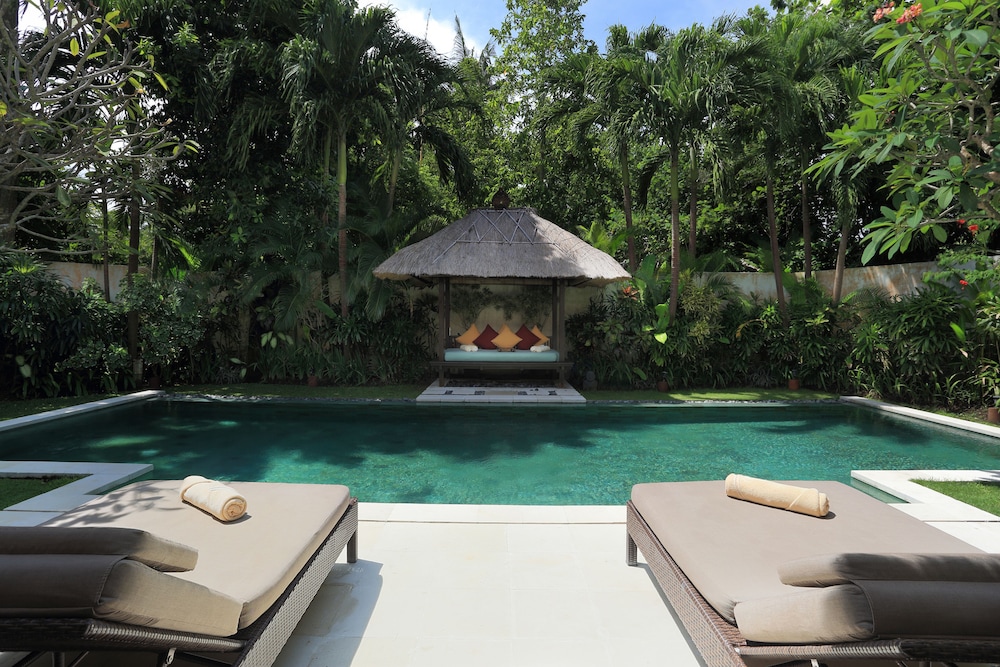 Villa Bali Asri 13/73