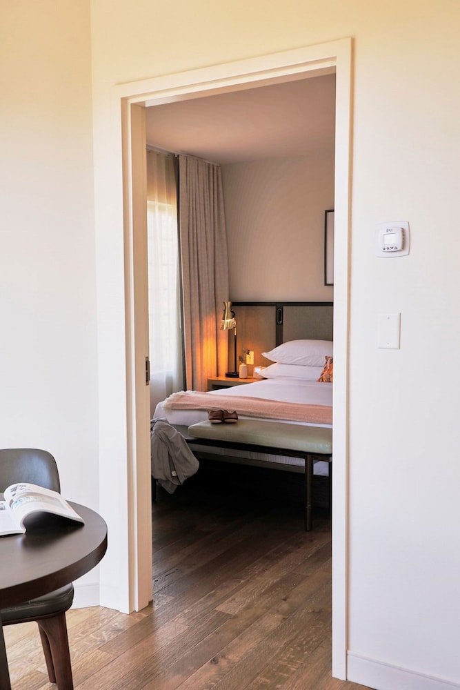 The Alida, Savannah, a Tribute Portfolio Hotel 38/84