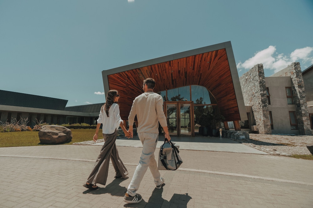 Boden Hotel & Spa by AKEN Soul 30/50