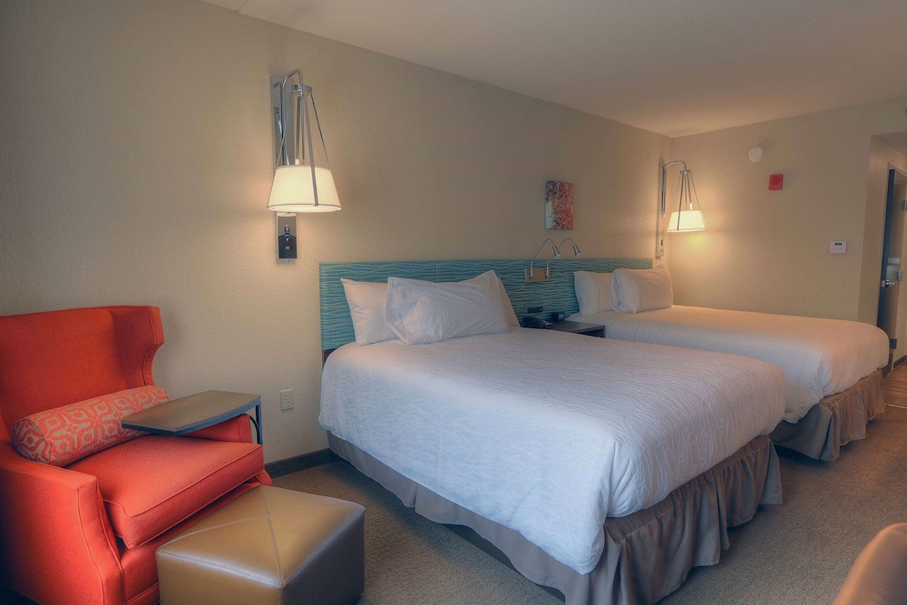 Hilton Garden Inn Pigeon Forge 26/50