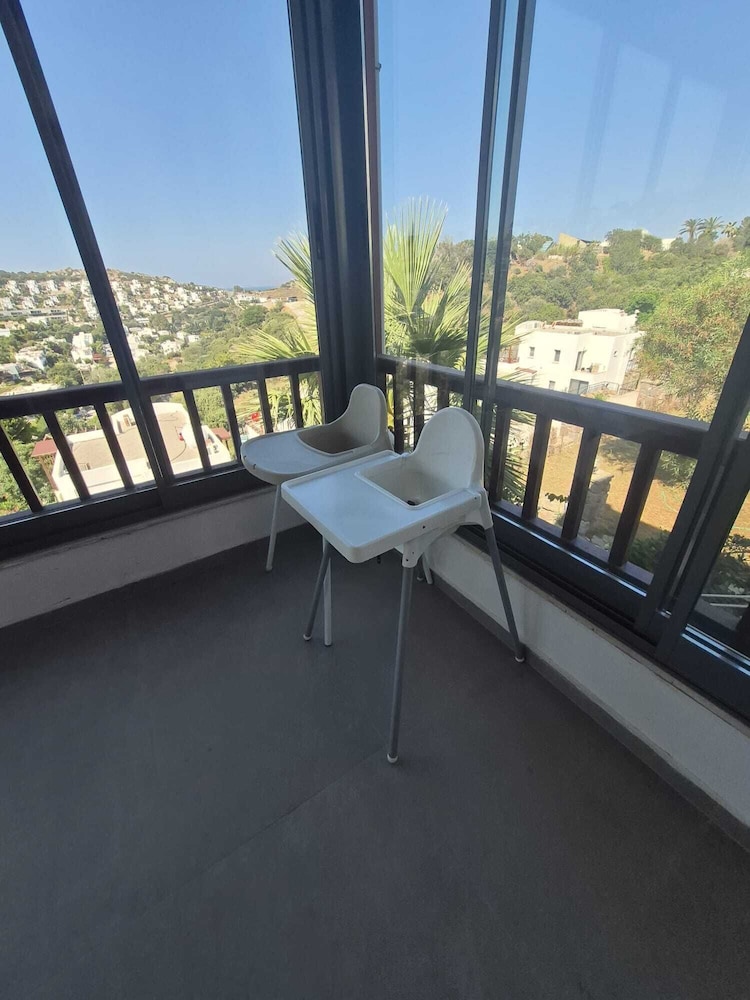 Ibak Sunny Houses 22/50