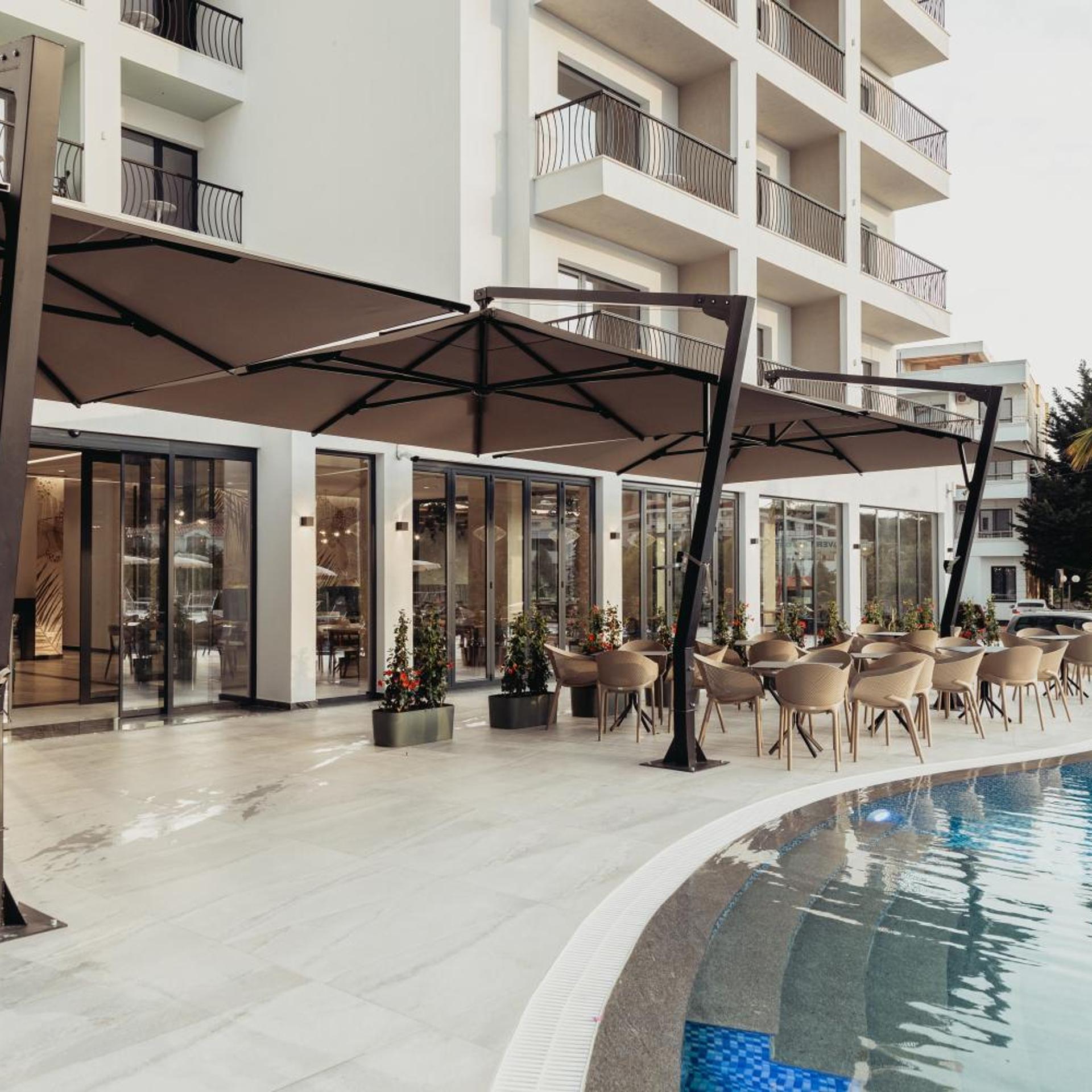Delight Hotel & SPA 10/63