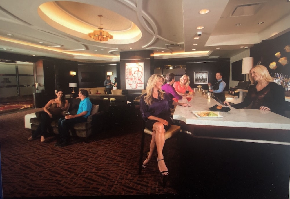 Nugget Casino Resort 44/61