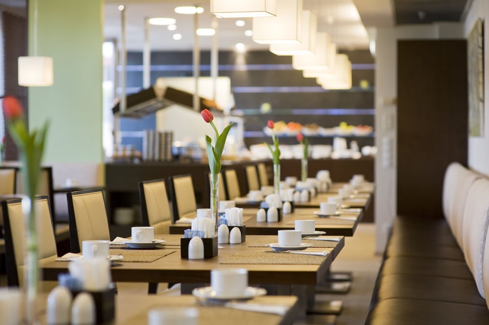 Hotel Nh Collection Wien Zentrum 27/42