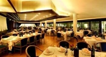 Hotel Schuhmann 49/68