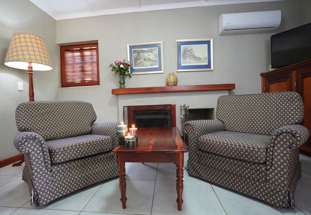 Coach House Hotel Spa 26/50