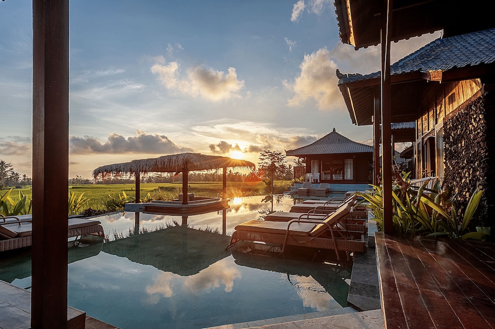 Kayangan Villa Ubud 41/74