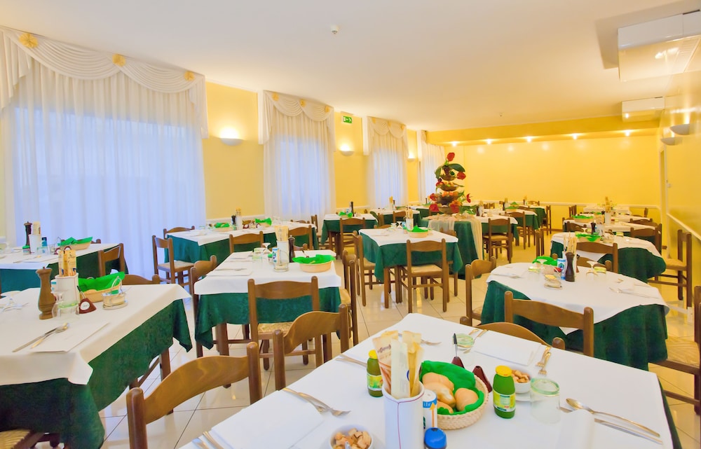 Hotel Catto Suisse 22/36