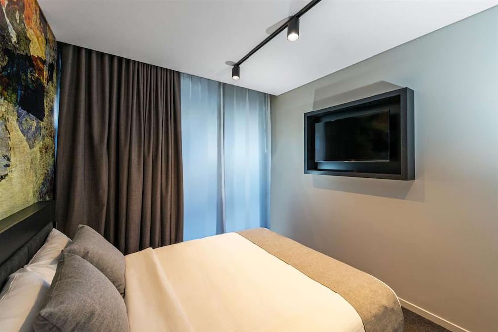 Kennigo Hotel Brisbane 14/50