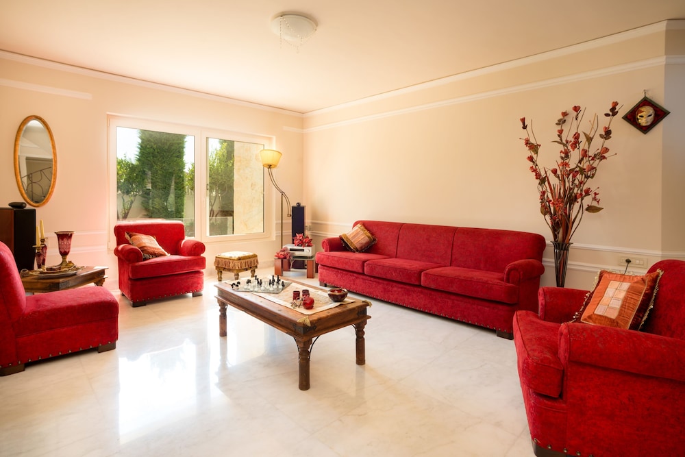 Villa Kokkalis 29/50
