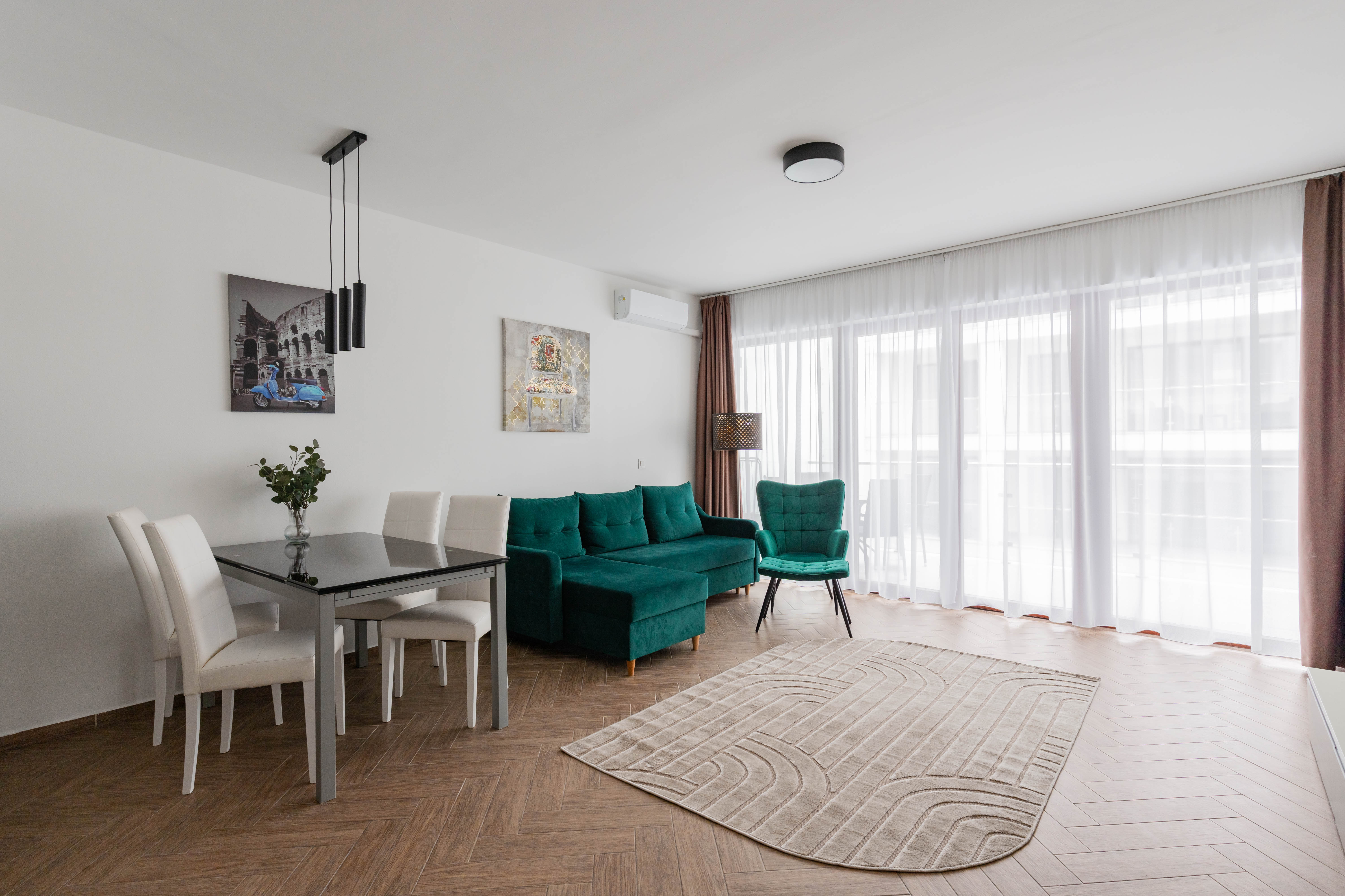 SWU Carrara Apartments 31/48