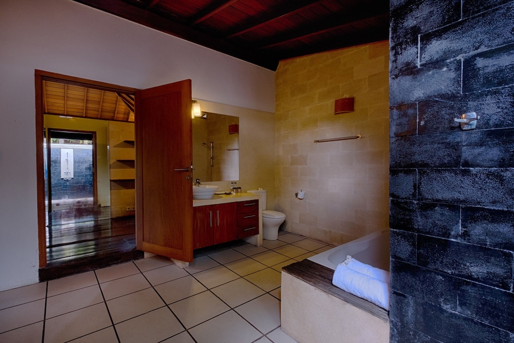 Kutus Kutus Ketewel Villa 34/34