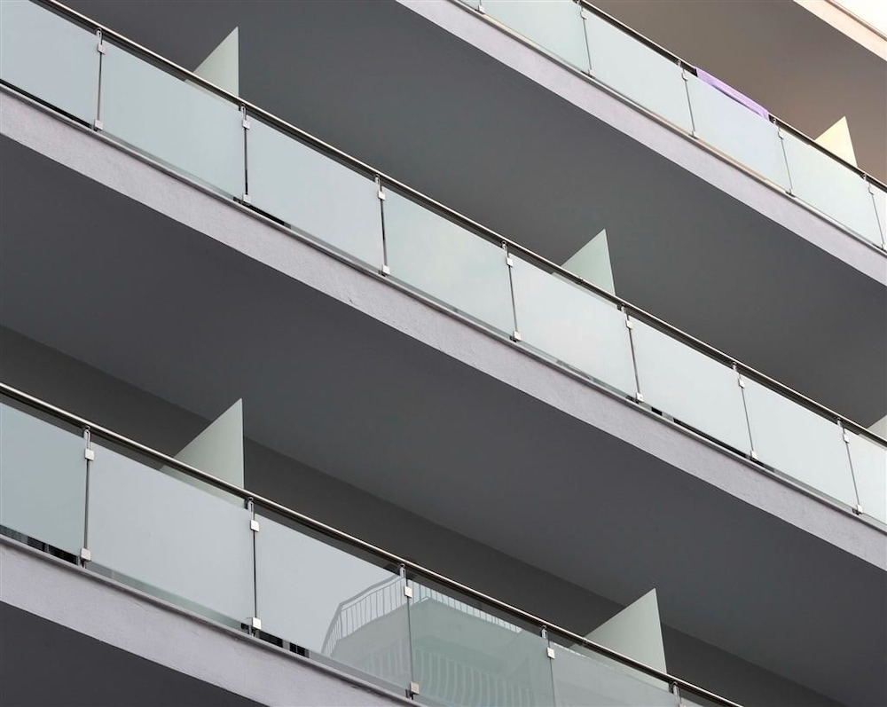 Esperia Hotel 2/39