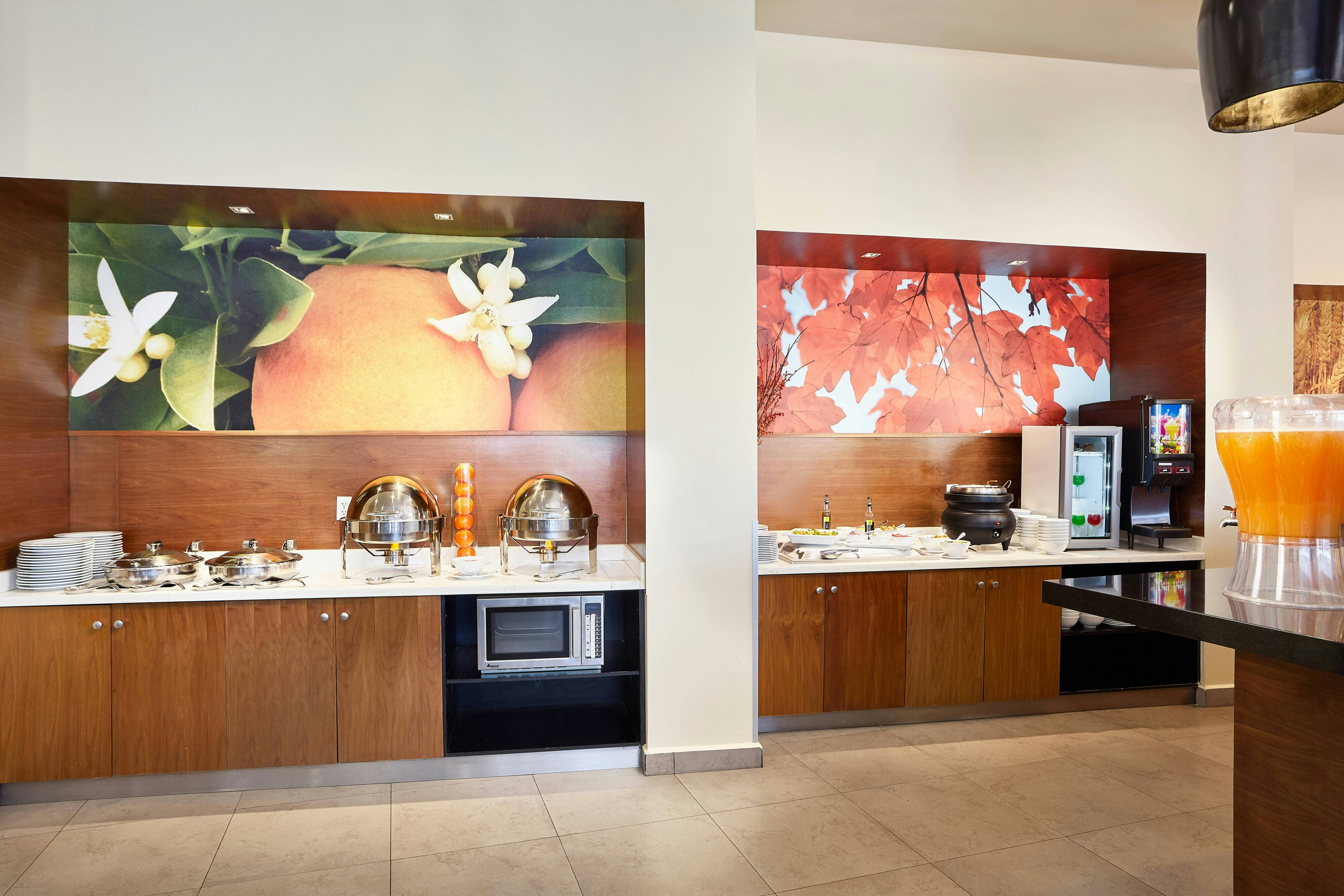 Fairfield Inn Suites By Marriott Villahermosa Tabasco 6/36