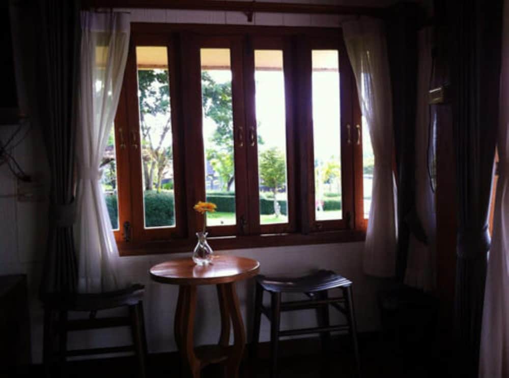 VIMARNKIRI RESORT 26/50