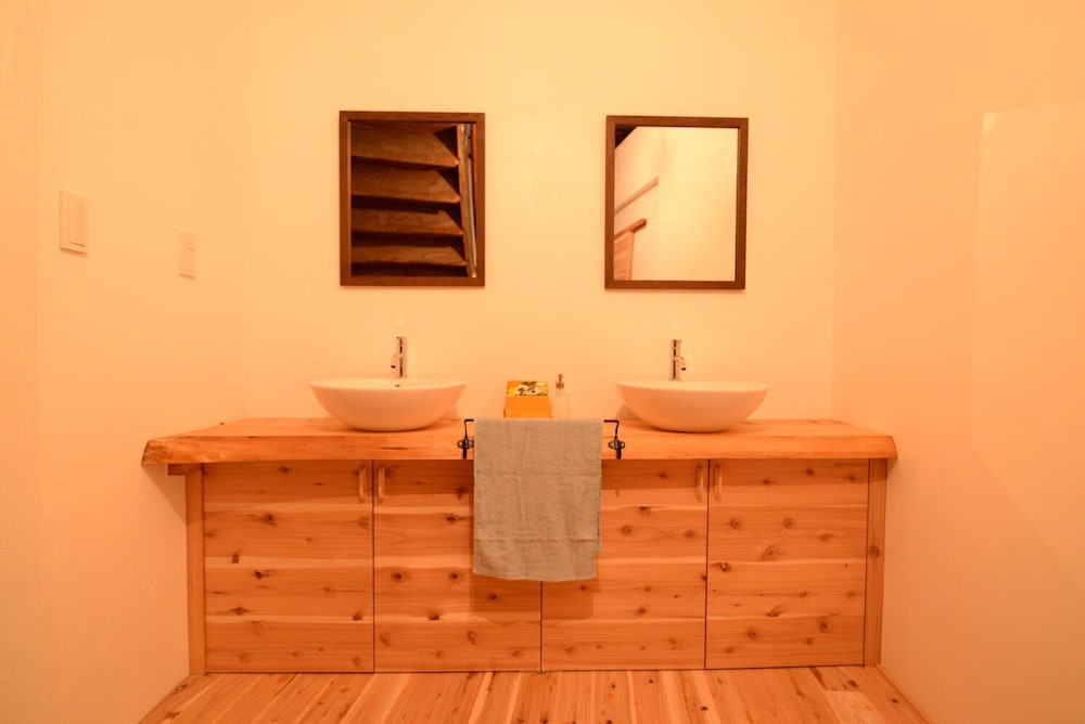 Hakone Guest House Toi - Hostel 12/16