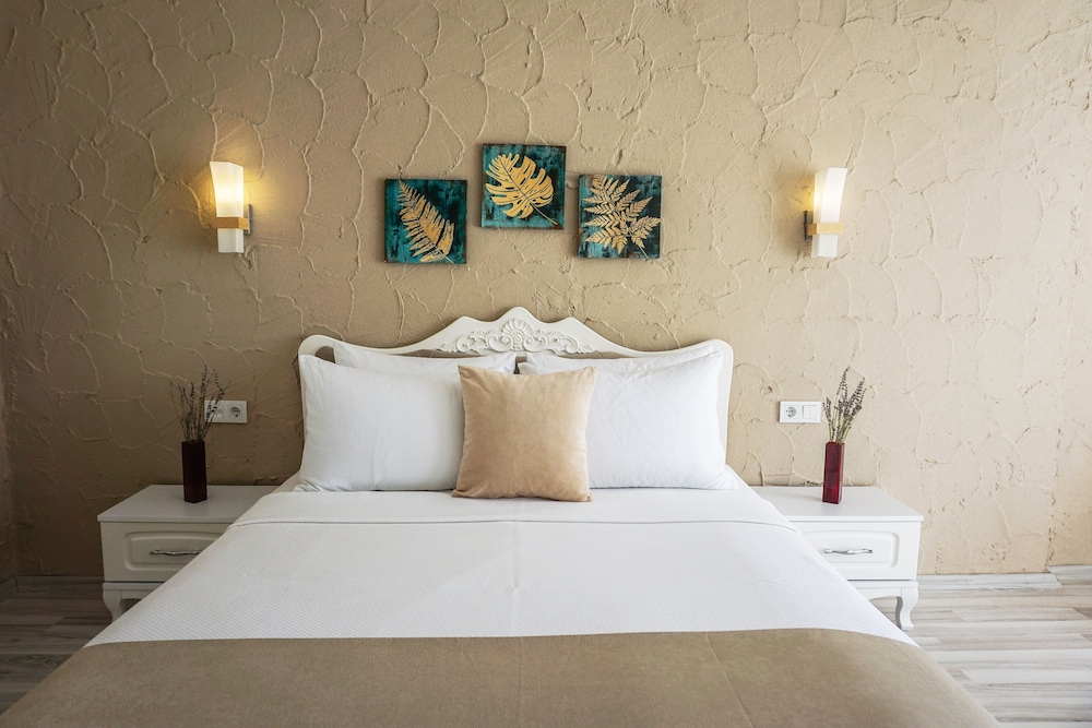 Alacati 716 Butik Hotel 32/50