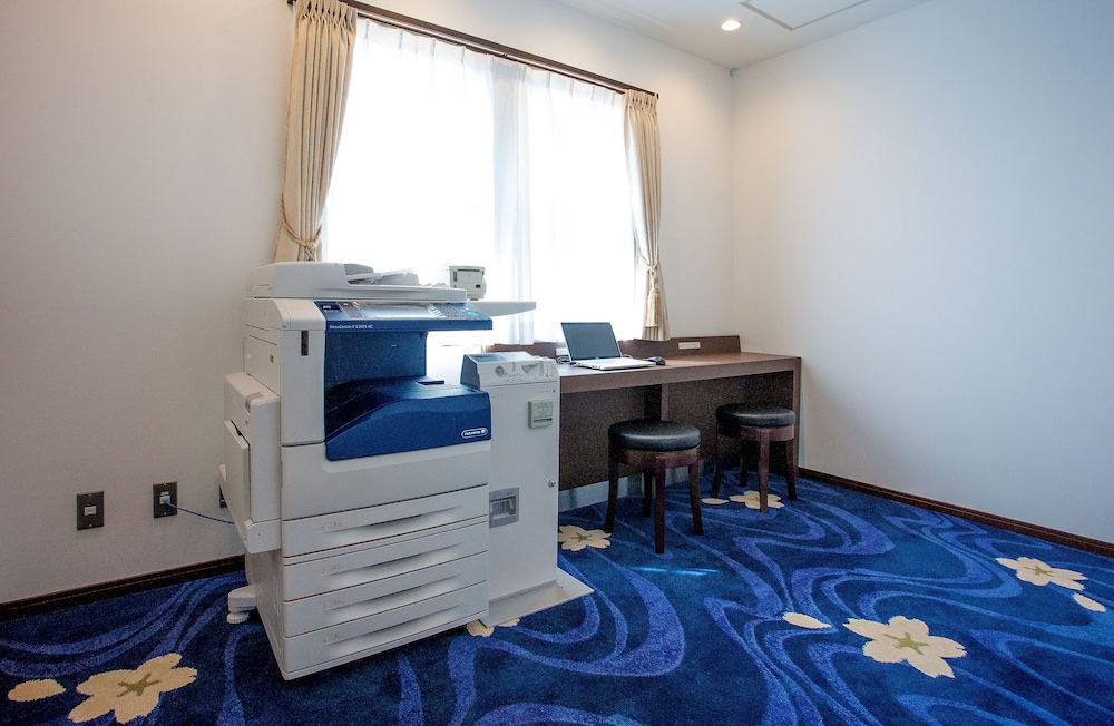 Hotel Bliss Villa Hasami 14/57