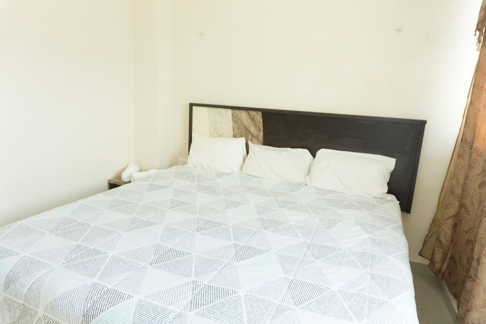 Hotel Suites La Roca 10/32