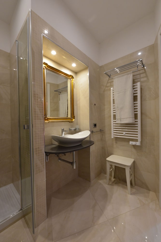 Fabio Dei Velapazza Luxury Guest House 34/34
