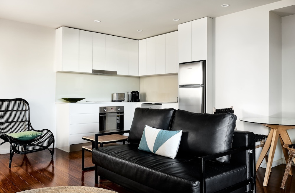 VERIU RANDWICK 41/48