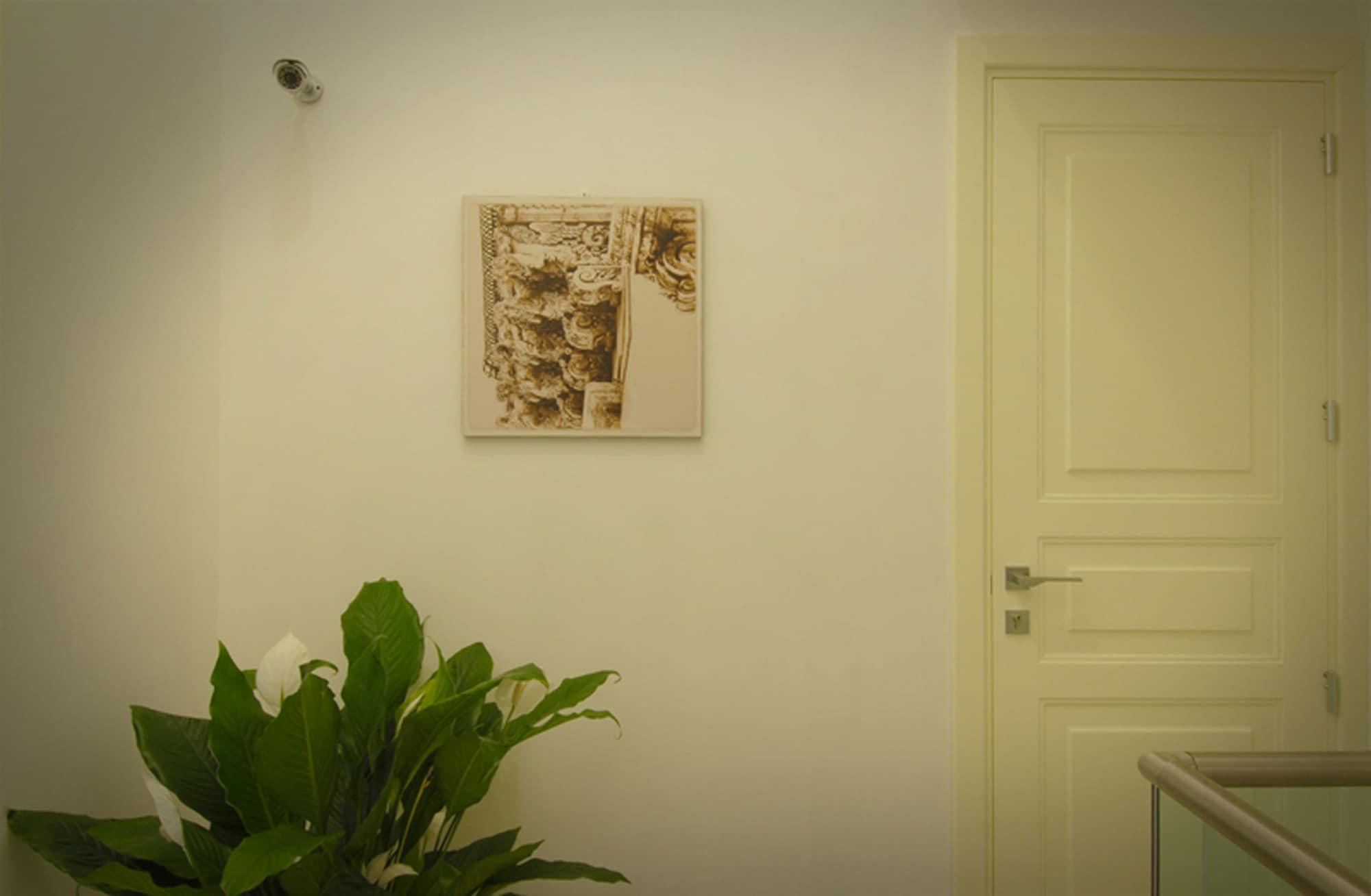 Porta Reale Rooms 6/50