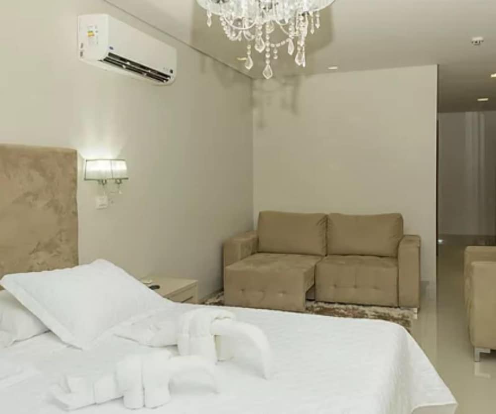 Marrua Hotel 19/49