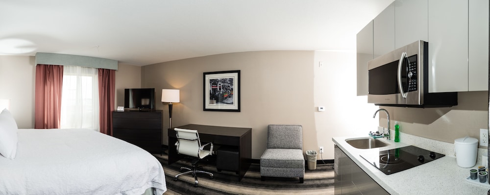 Western Star All Suites Signature Hotel 16/66