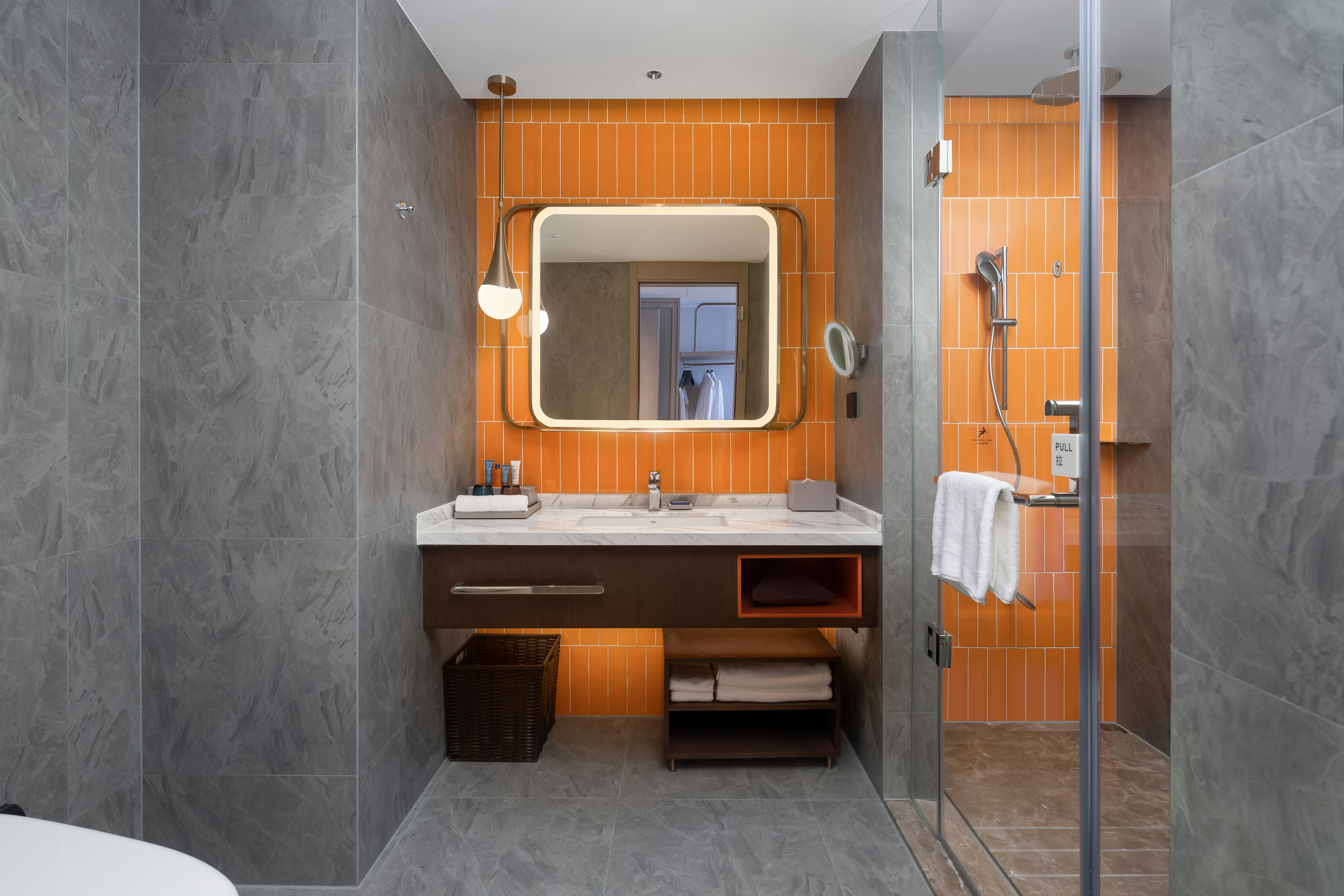 Home2 Suites By Hilton Puning 39/40