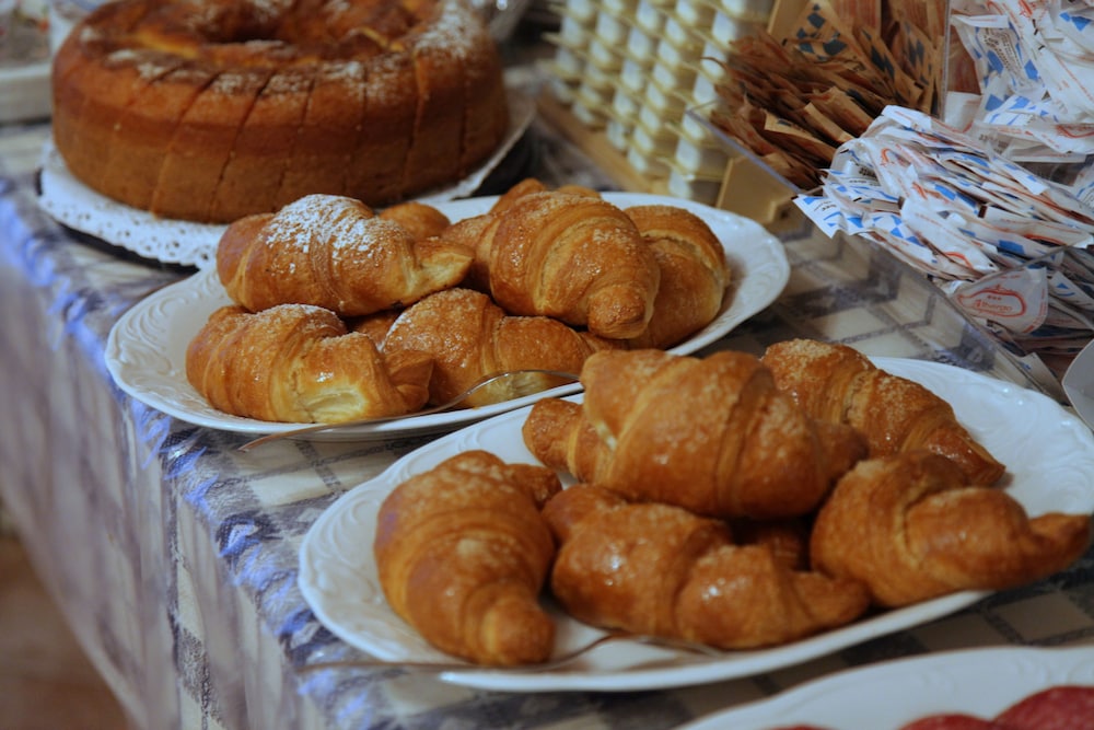 Vittoria photo3