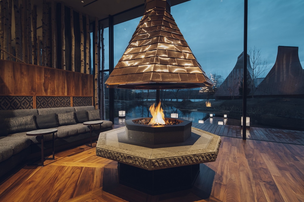 Hoshino Resorts KAI Poroto 26/44