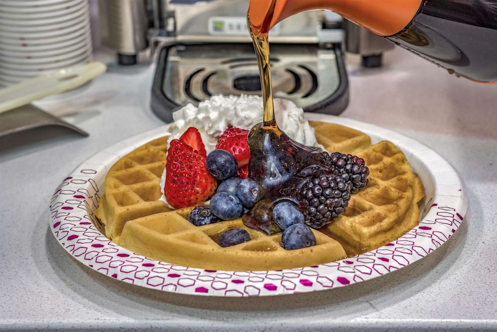 other