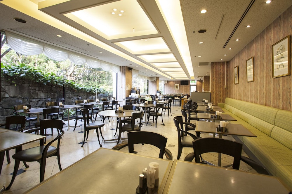 Hotel Ncb 29/48