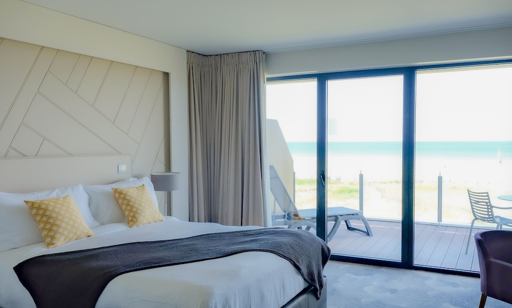Thalazur Cabourg 27/65