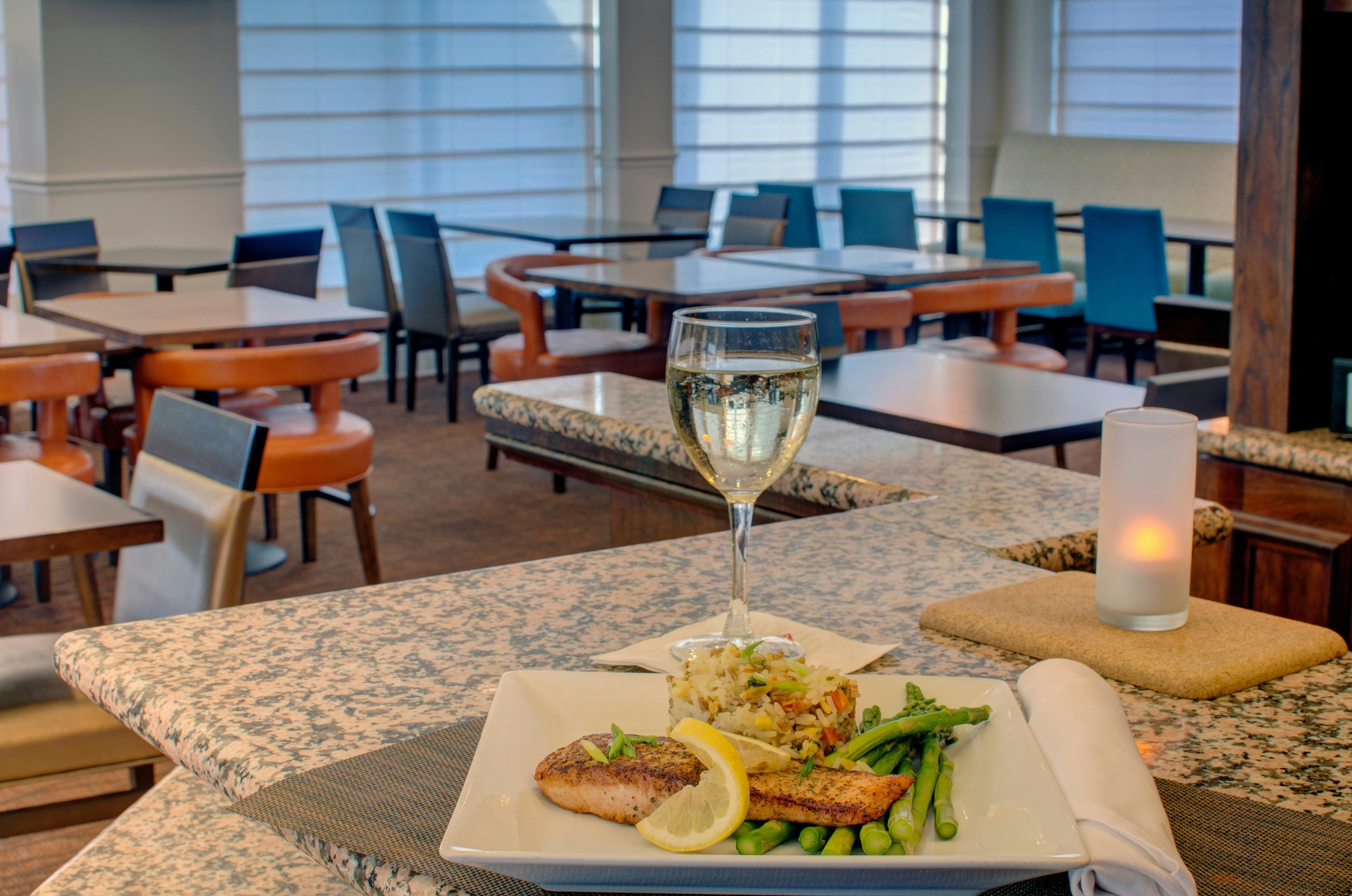 Hilton Garden Inn Norwalk 40/71