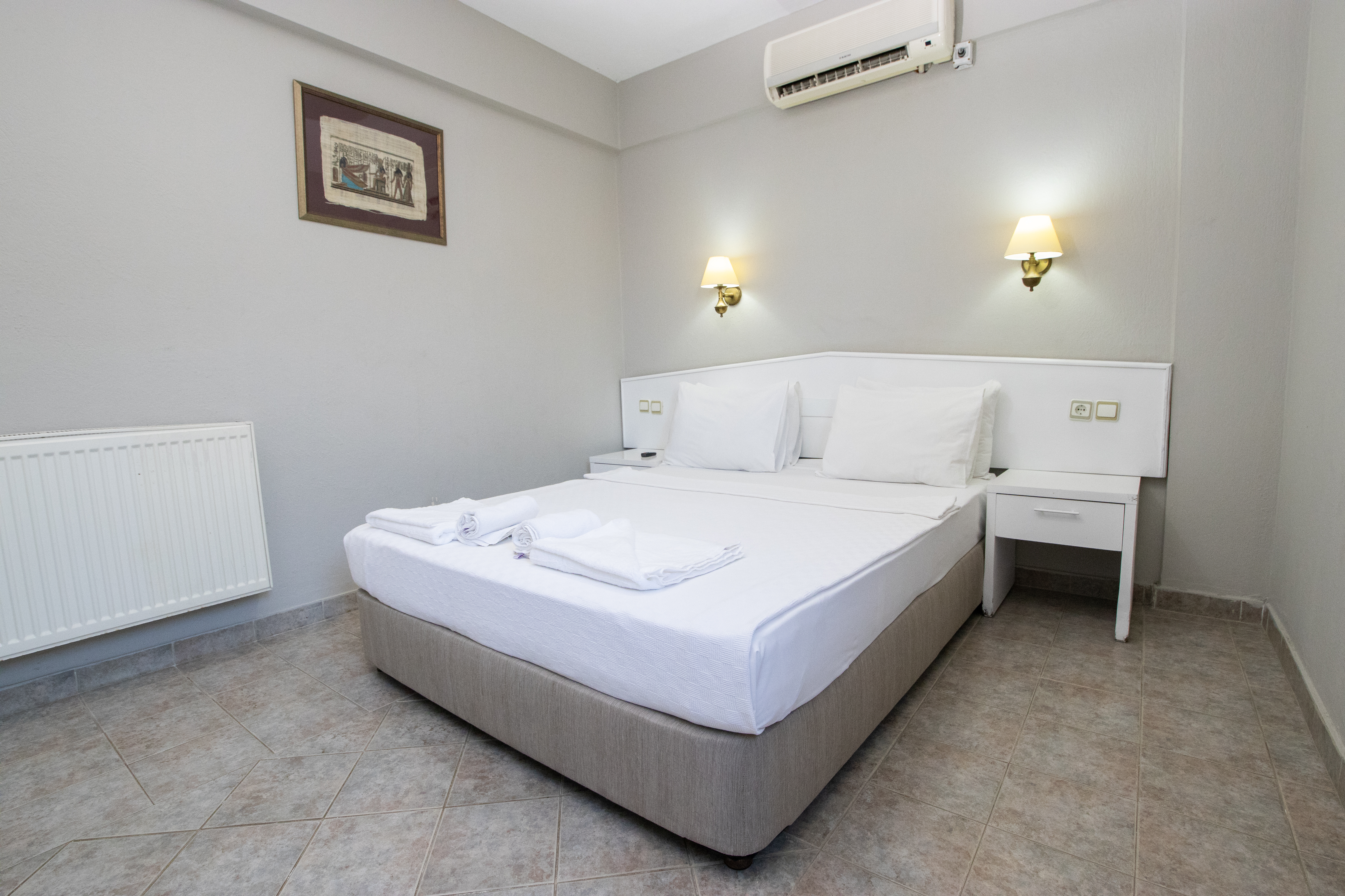 Sunpoint Hotel Bodrum 11/43