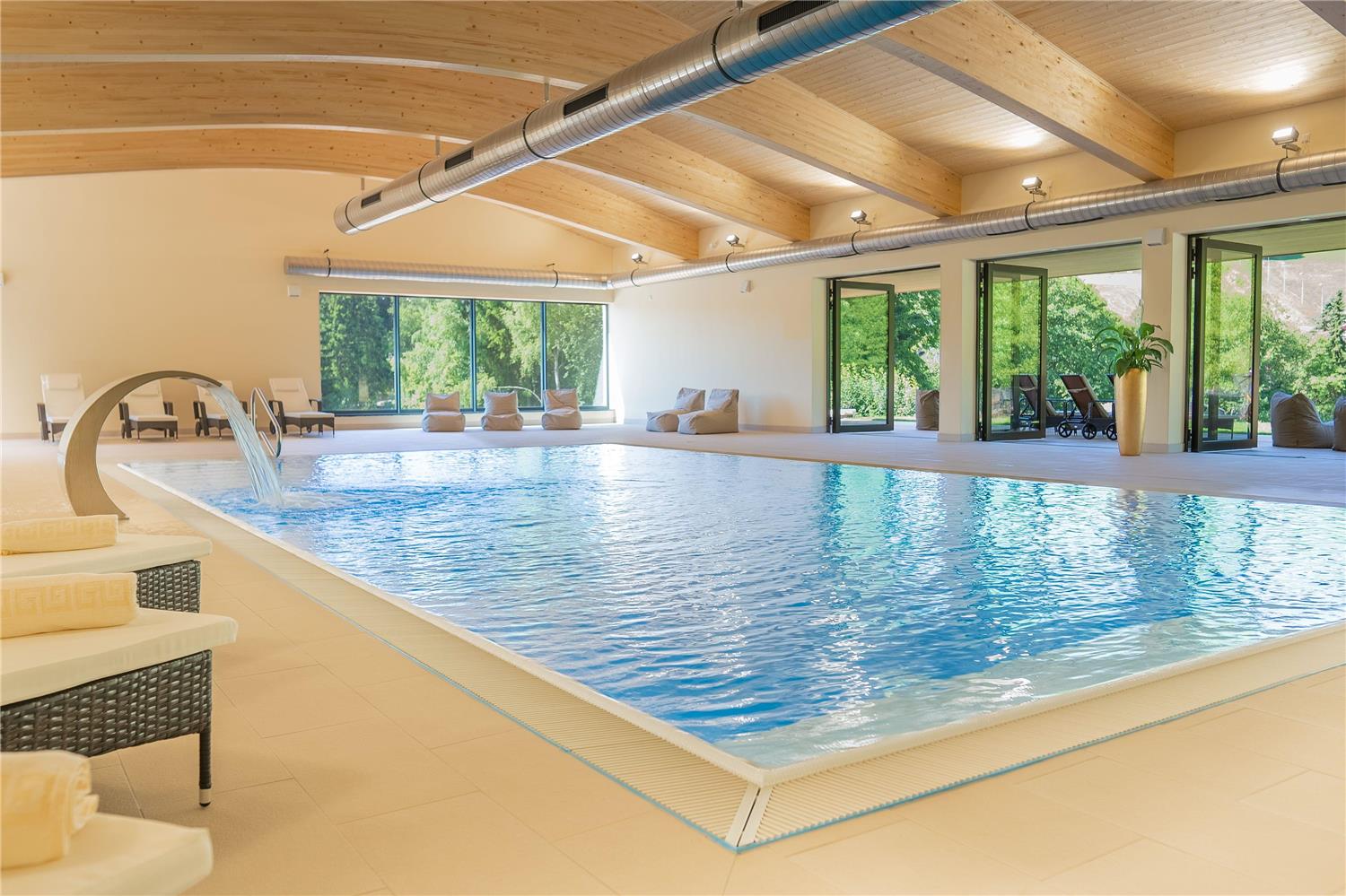 Best Western Ahorn Hotel Oberwiesenthal - Adults Only 20/50