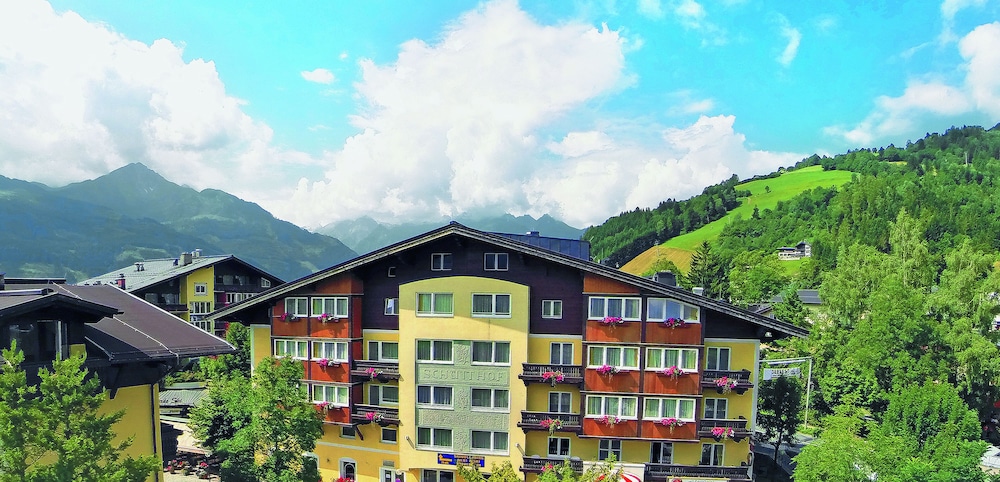 Der Schuetthof 5/70