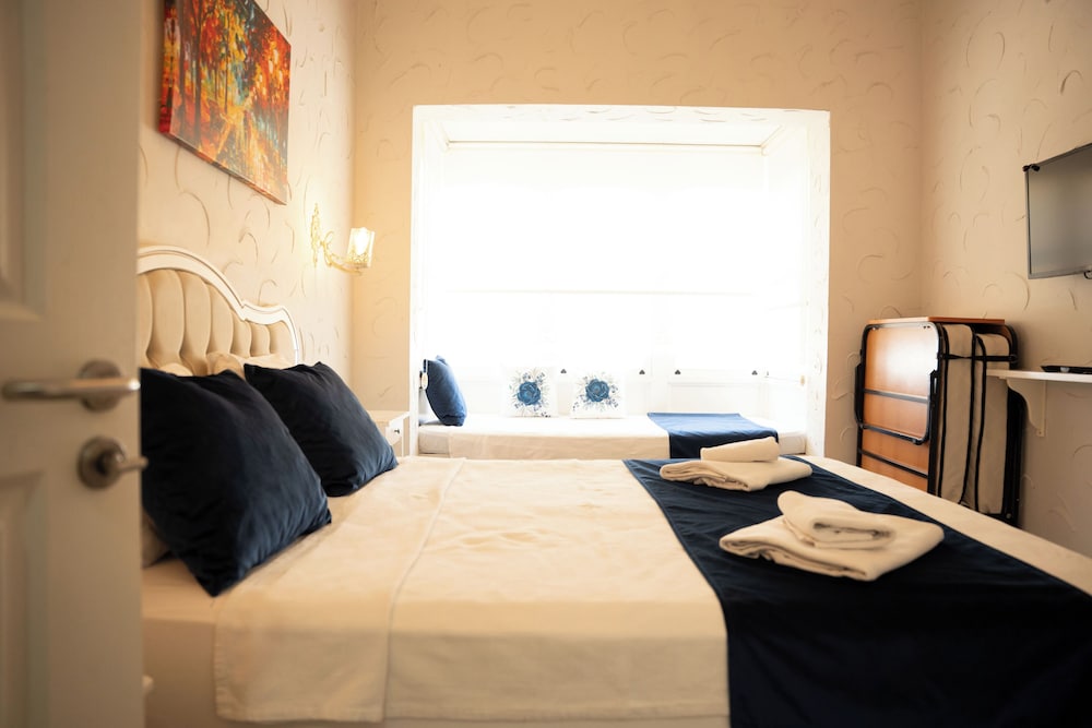 Kybele Suites Alacati 39/50