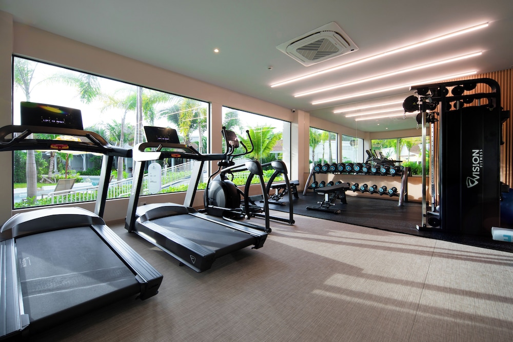 Lalynn Resort & Villas 41/55