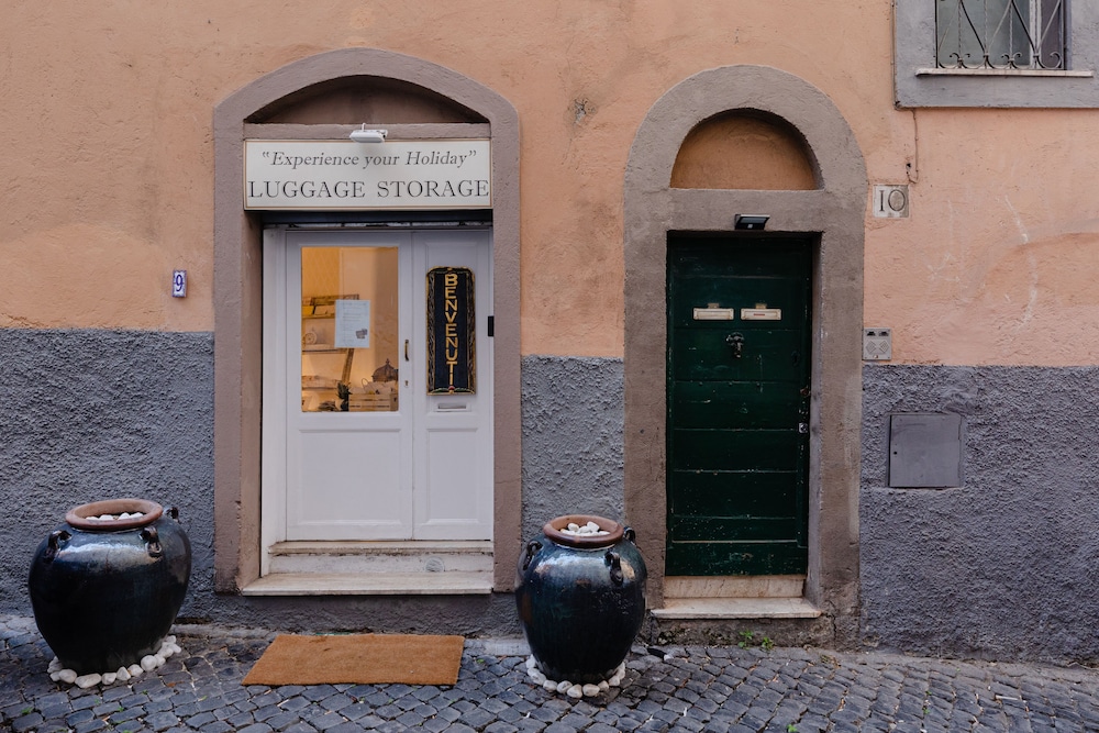 Navona Home 30/50
