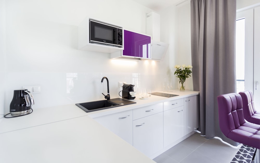 Vola Residence 5/49